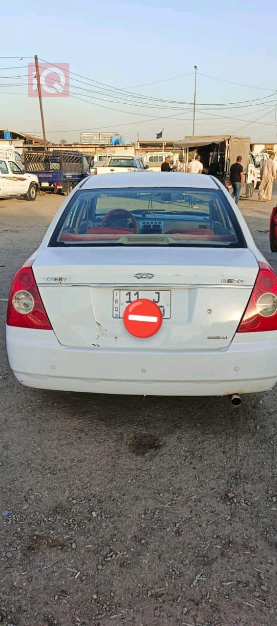 شێری A520